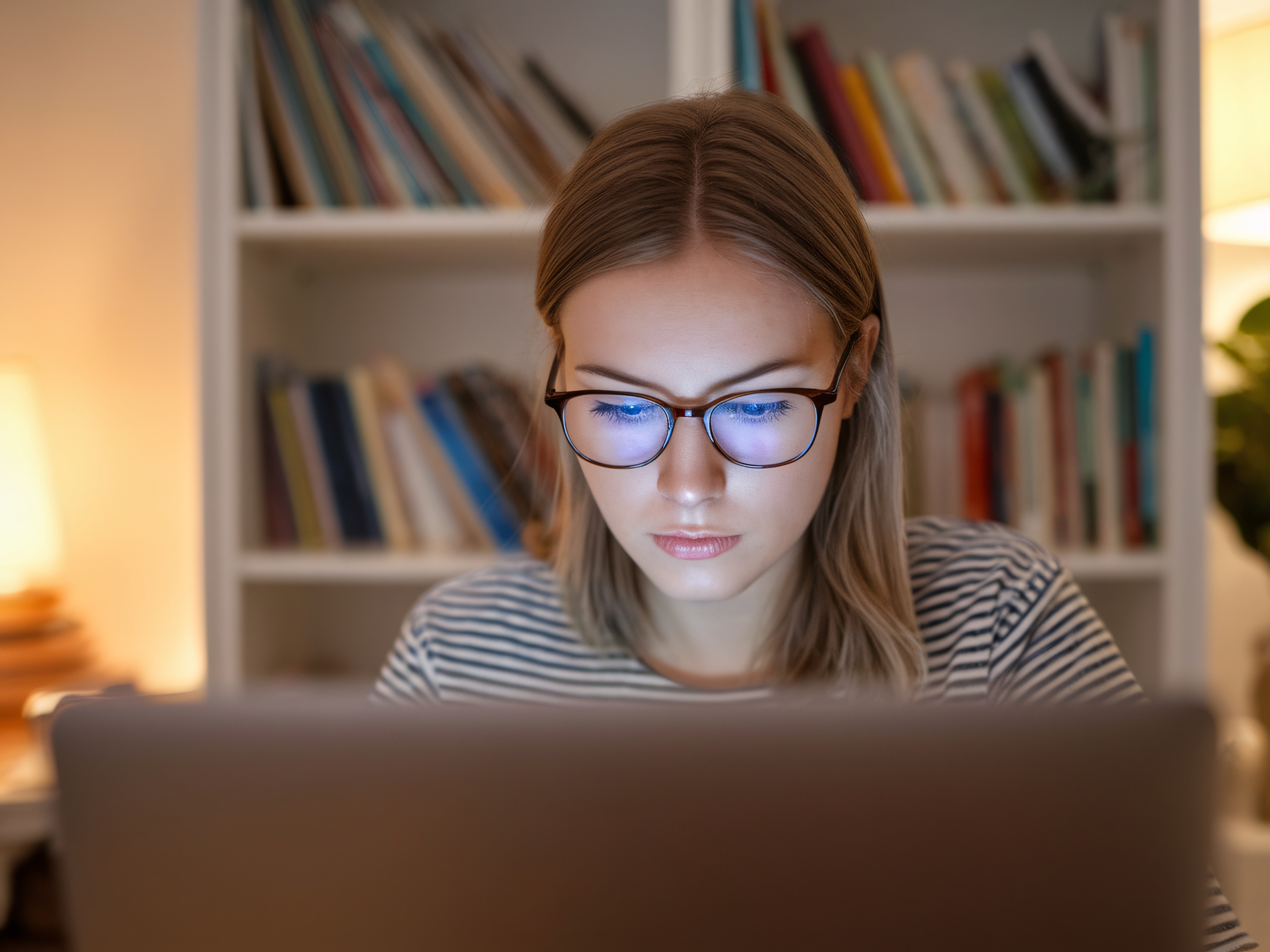 The Digital Panopticon: Why Your Next Match Is Googling You (and What They’re Finding)