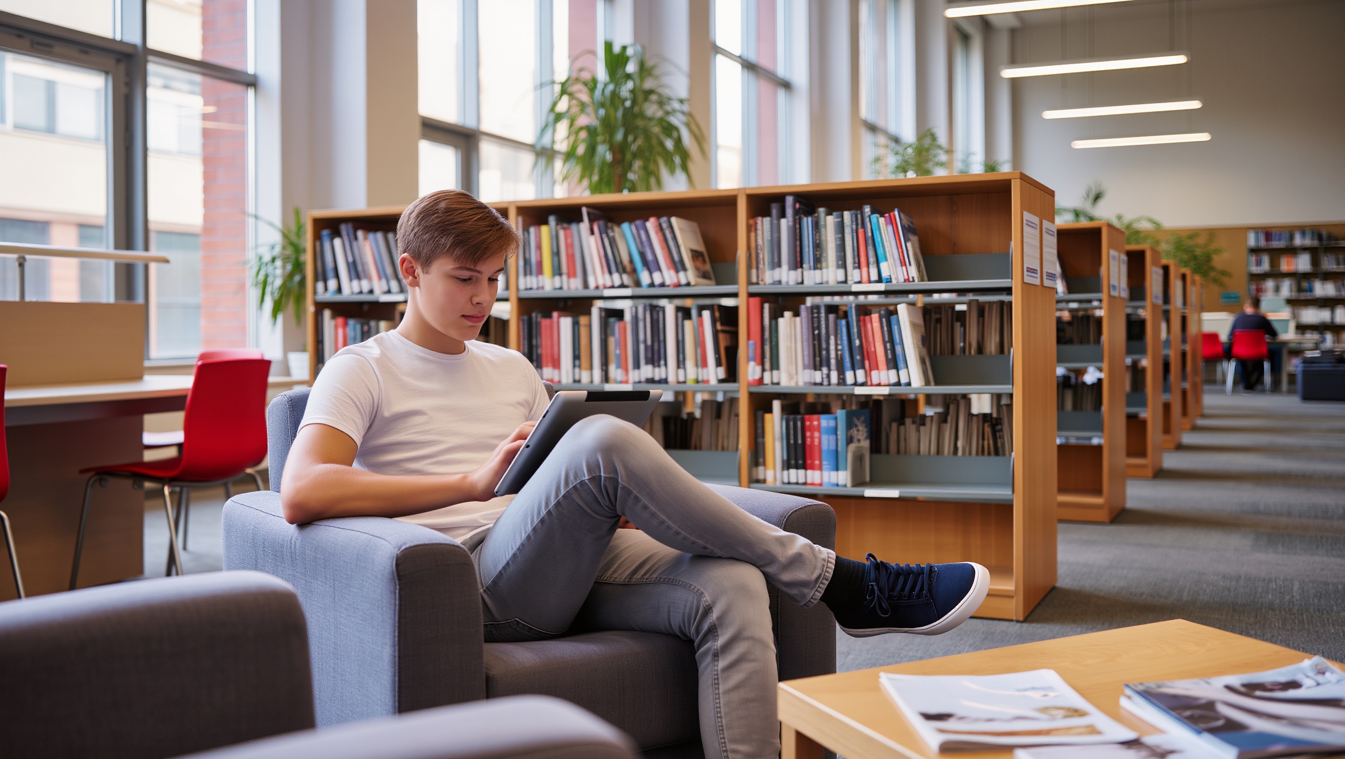 The Degree in Intimacy: De-Risking Marital Failure Through Vocational Premarital Education and Bibliotherapy