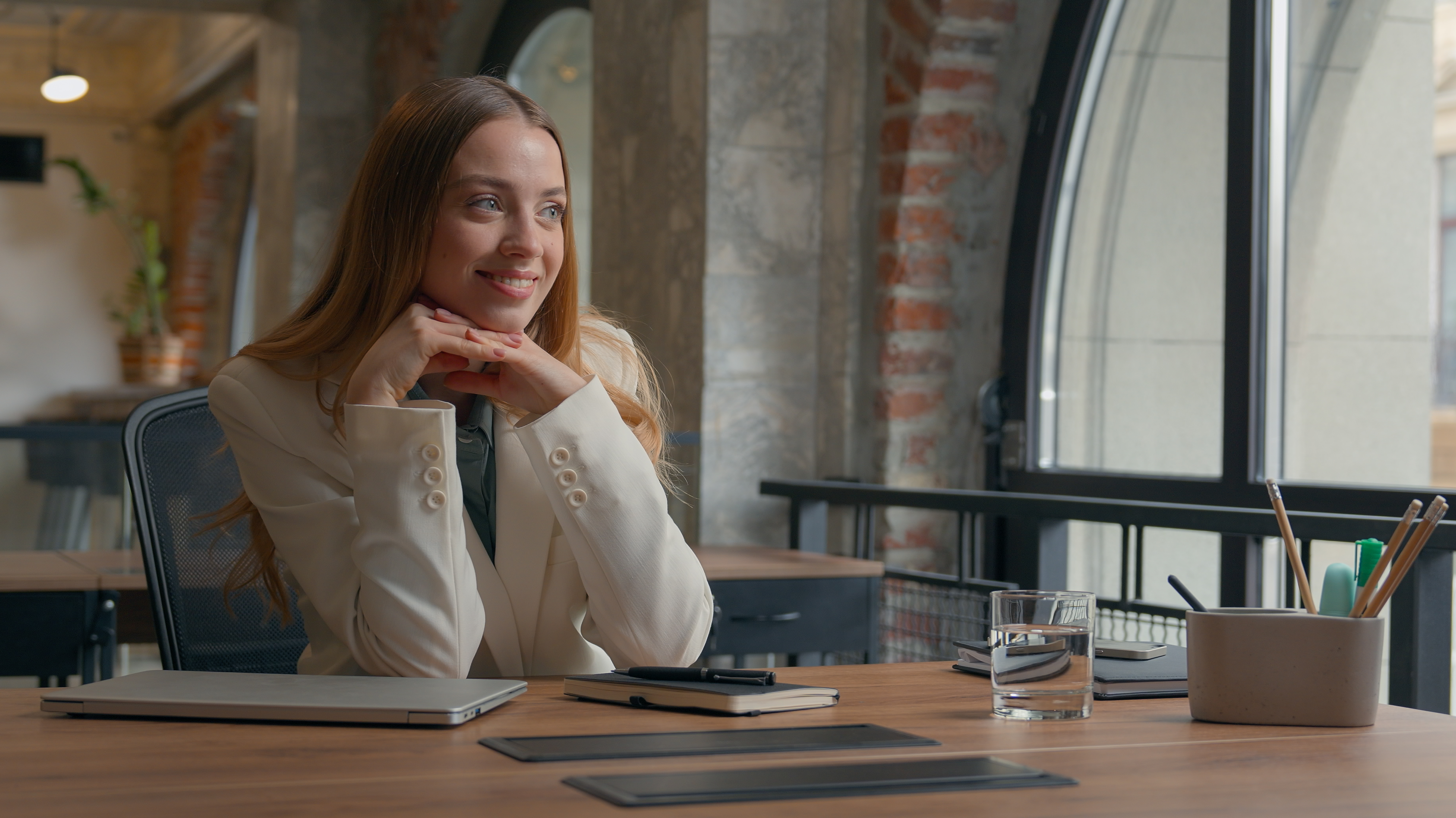 Your Dream Job Is At Your Fingertips